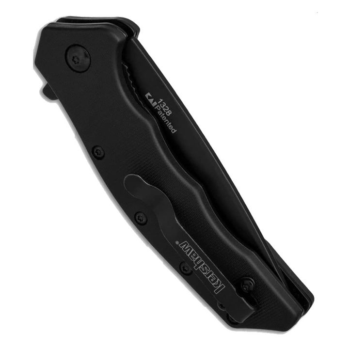 kershaw-thicket-dana-photo-2