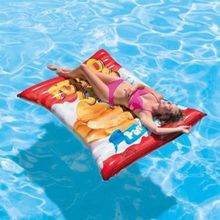 Product image of Sunflex
Float Potato Chips გასაბერი კამერა