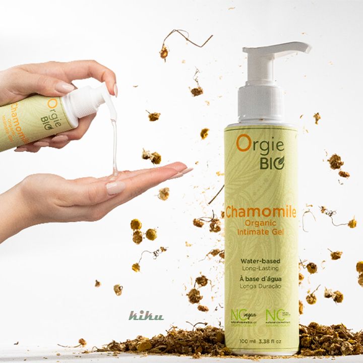 orgie-bio-veganuri-lubrikanti-gvirila-photo-2