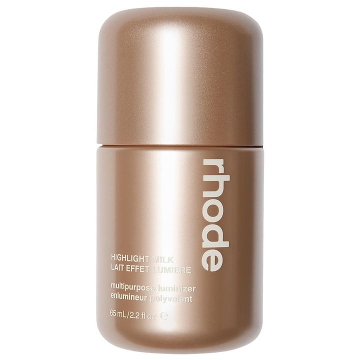 rhode-highlight-milk-03-pearly-warm-bronze-hailaiteri