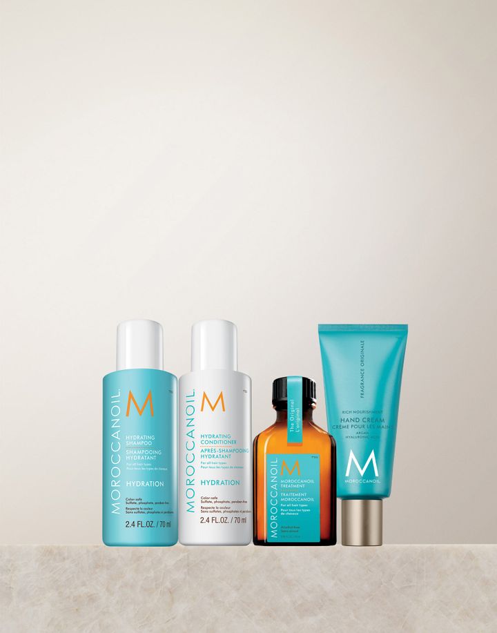 moroccanoil-sasachuqre-nakrebi-photo-4