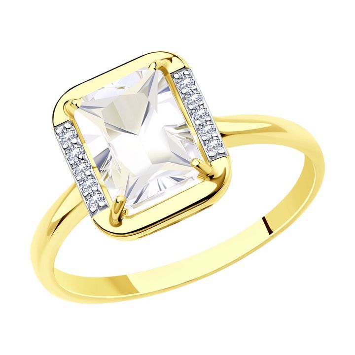 redberry-oqros-bechedi