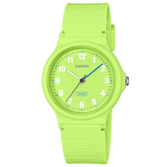 casio-lq-24b-3bdf-majis-saati