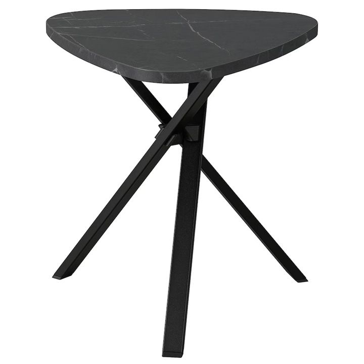 ikea-mariedamm-10609238-black-marble-magida