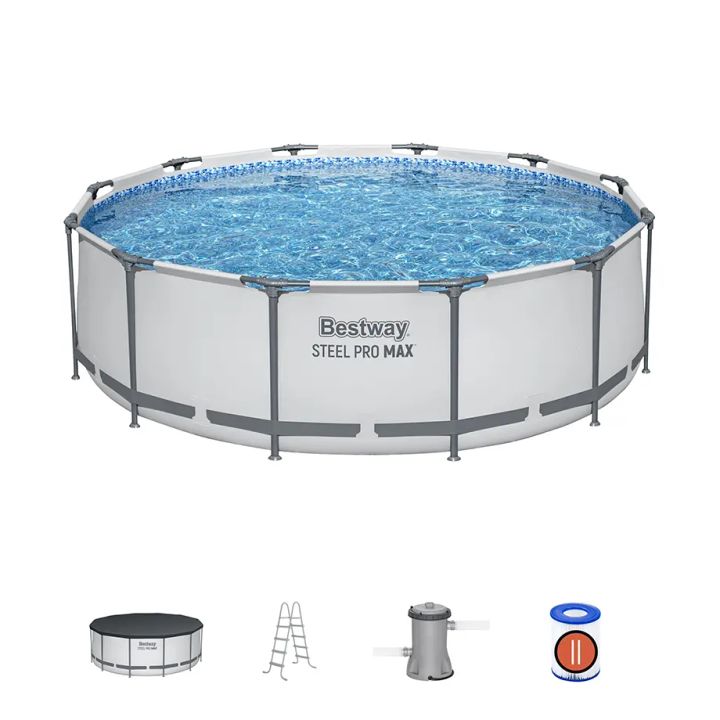 bestway-56420-366x122-karkasuli-auzi