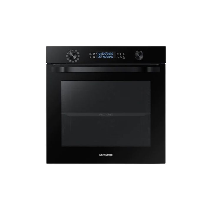 samsung-nv75k5541rbwt-75l-chasashenebeli-mikrotalghuri-ghumeli