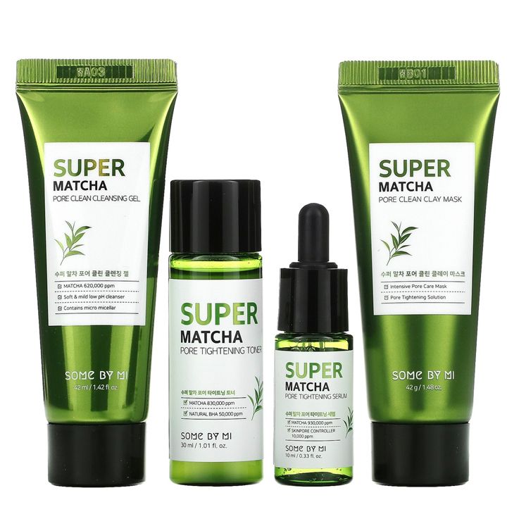 some-by-mi-super-matcha-pore-care-starter-kit-sakhis-movlis-nakrebi