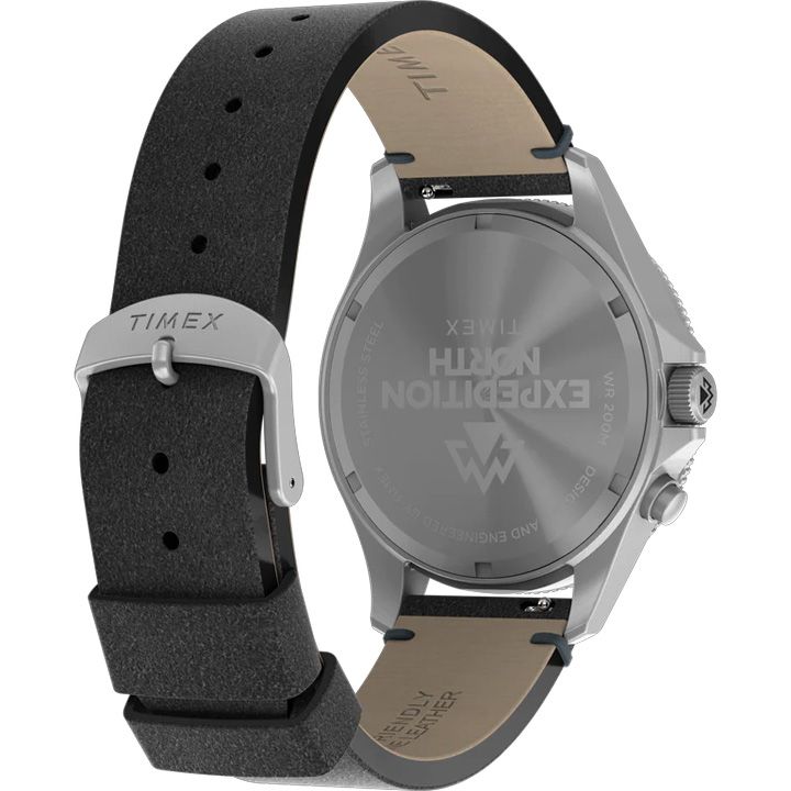 timex-tw2w21900-katsis-saati-photo-4
