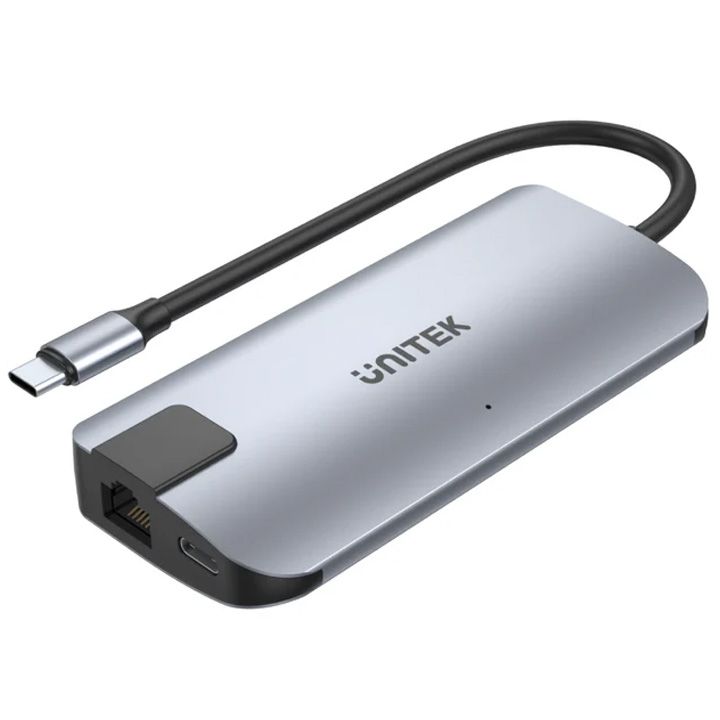 unitek-d1028a-usb-c-usb-habi