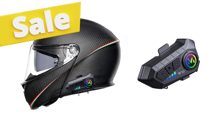 xboon-y10-motorcycle-wireless-headset-mototsiklis-qursasmeni-photo-4