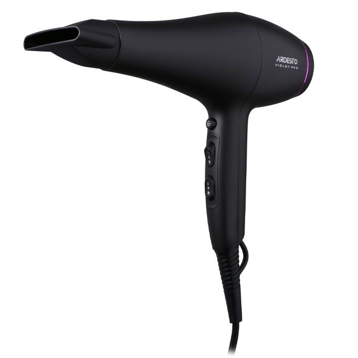 ardesto-hd-y222pro-2200w-tmis-feni