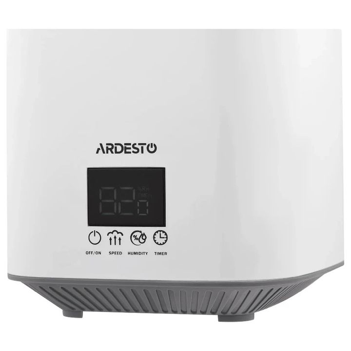 ardesto-ush-h-26w-haeris-damatenianebeli-ultrabgeriti-25m-photo-4