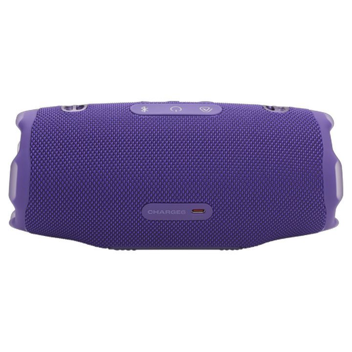 jbl-charge-6-45w-purple-portatuli-dinamiki-photo-3