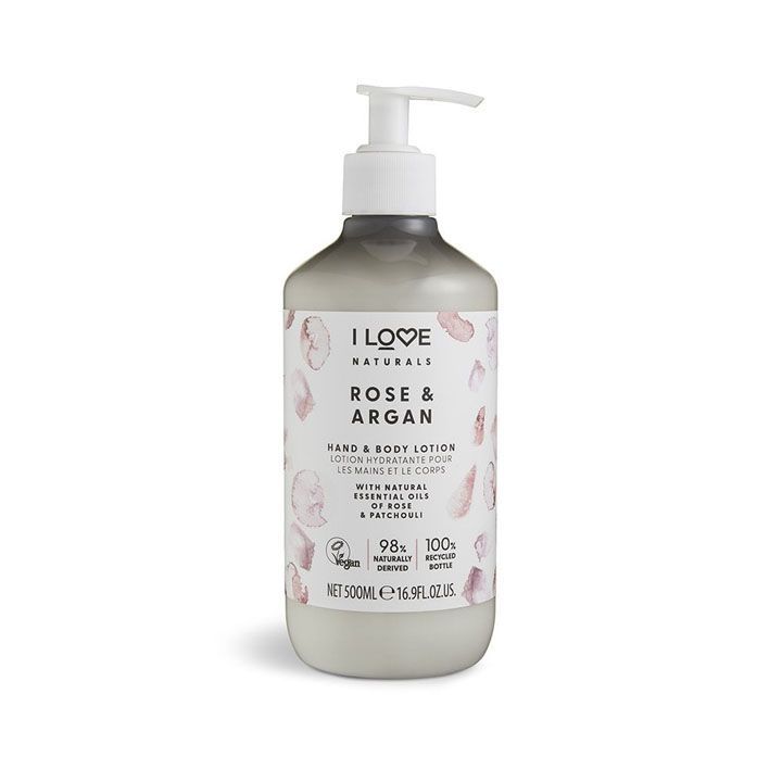 i-love-naturals-hand-body-lotion-rose-argan-khelis-da-tanis-losioni-mgrdznobiare-kanistvis