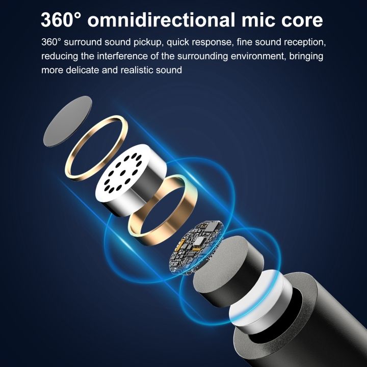 puluz-wireles-lightning-mikrofoni-photo-4