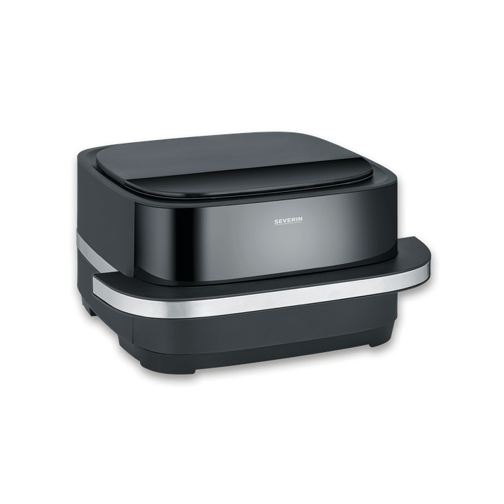 severin-2200w-aerogrili-photo-4