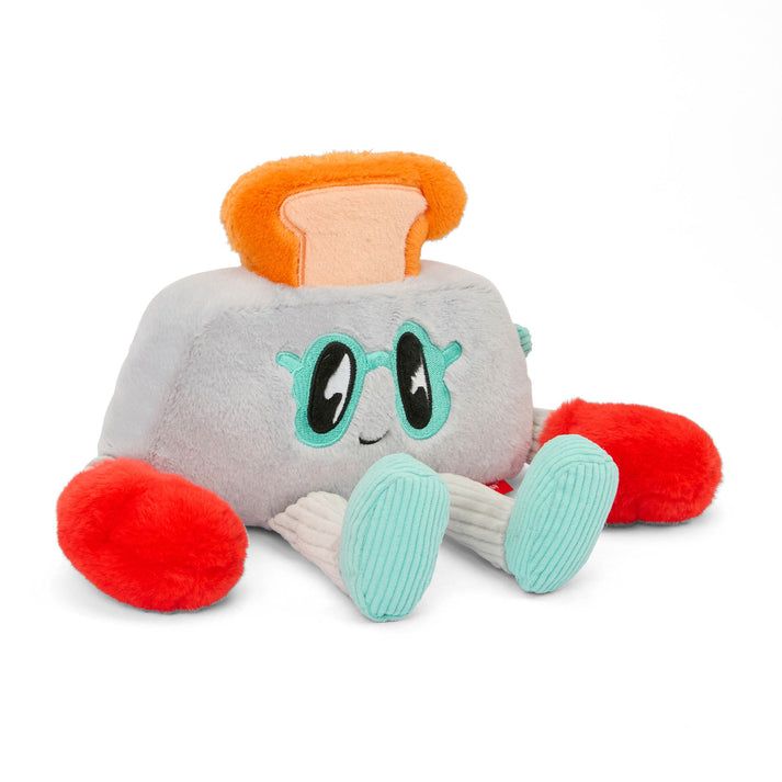 hello-hossy-rbili-satamasho-punchy-toast-plush-toy-photo-2