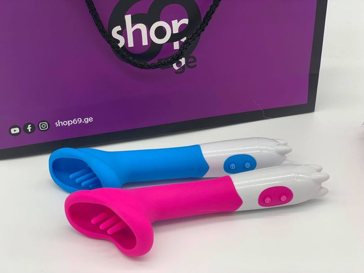 fuchus-chotqi-photo-2