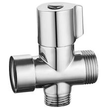 Product image of KETTLER-81203 KT-TA001 დივერტორი - ონკანის გადამრთველი