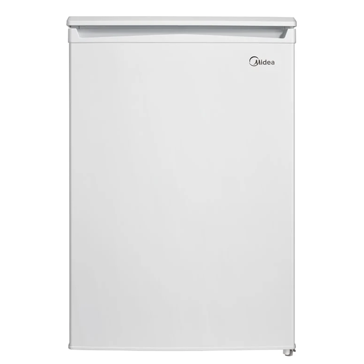 midea-mdrd168fgf01-ertkameriani-matsivari