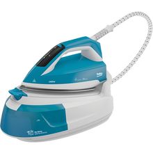 Product image of Beko SGA 6124 D უთო