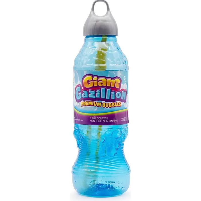 sapnis-bushtebi-gazillion-giant-bubble-solution-gz36393