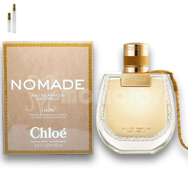 chloe-nomade-jasmin-naturel-eau-de-parfum-sunamo
