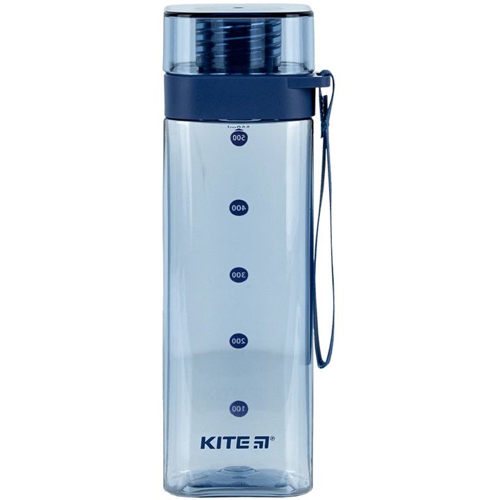 kite-k24-1209-1-550ml-botli-tsqlistvis