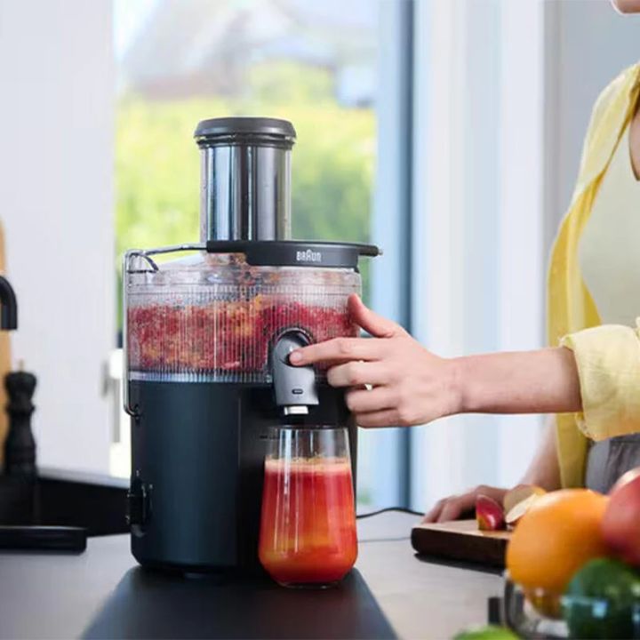 braun-multijuice-5-spin-juicer-sj5000-tsvensatsuri-photo-4