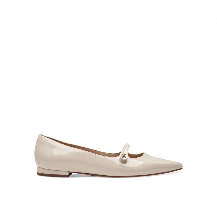 tamaris---5818-balerina