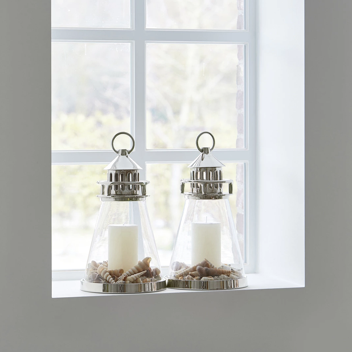 laboratory-my-home-sasantle-photo-3