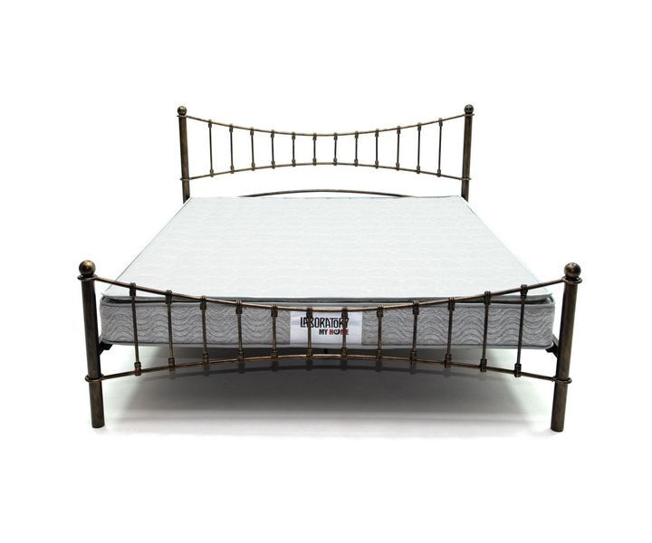 laboratory-my-home-satsoli-180x200