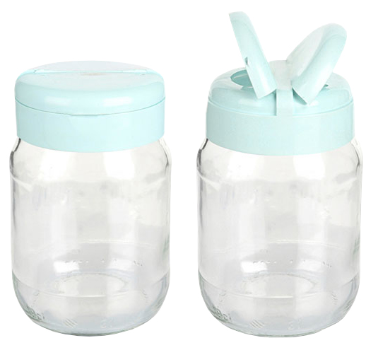 qila-tavsakhurit-titiz-wings-kc-205-18101-190-ml-photo-2