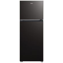 Product image of Midea MDRT645MTF28 ორკამერიანი მაცივარი