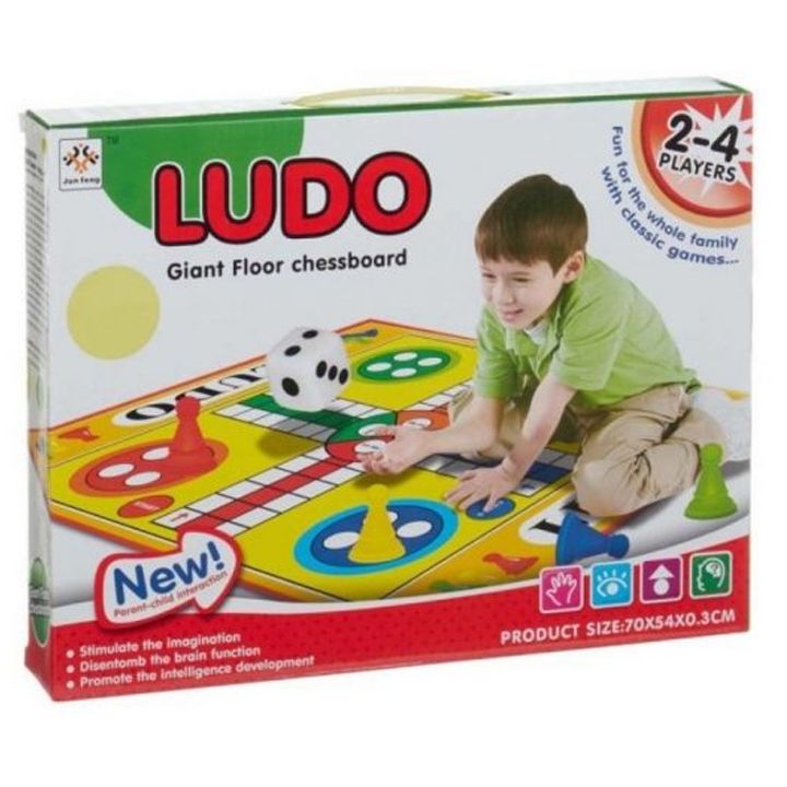 ludo-samagido-tamashi-photo-3