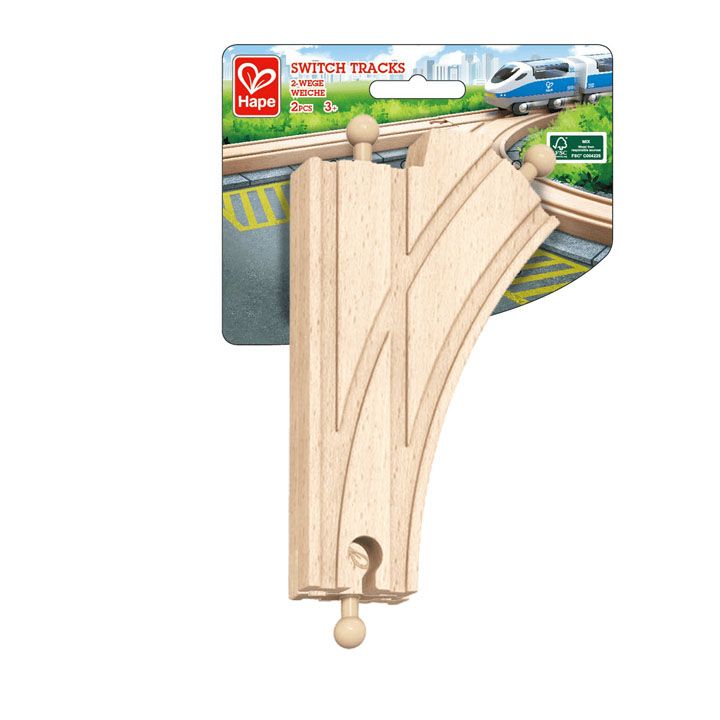 roll-rattle-kitten-satamasho-knuti-photo-3