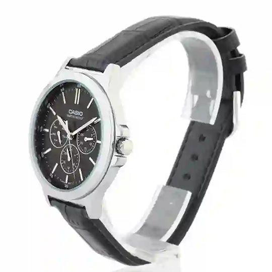 casio-mtp-v300l-1audf-majis-saati-photo-3