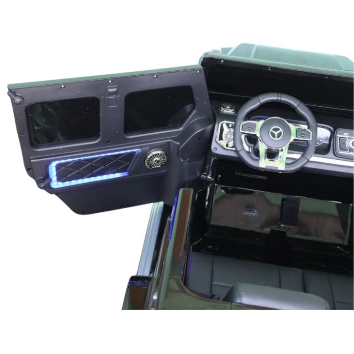 sabavshvo-eleqtro-manqana-mercedes-benz-6688big-b-photo-3