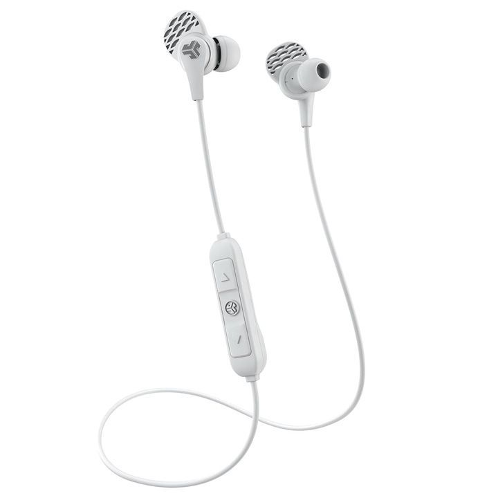 jlab-jbuds-pro-usadeno-mobiluri-telefonis-qursasmeni