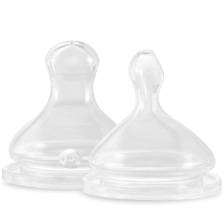 elhee-botlis-tavi-2-tsali-size-u-medium-flow