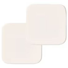 Product image of POLLIE 2ც მაკიაჟის ღრუბელი