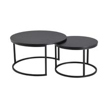 Product image of SHINA FURNITURE ყავის/ჟურნალის  მაგიდა