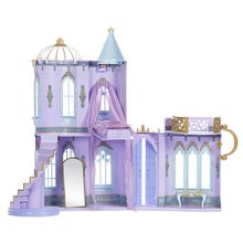 Product image of MGA Dream Ella ჯადოსნური სასახლე