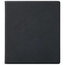 Product image of BOOX Go Color 7 Magnetic Case პლანშეტის ქეისი