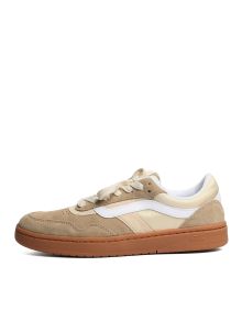 Product image of VANS - Cruze 3.0 KHAKI/GUM