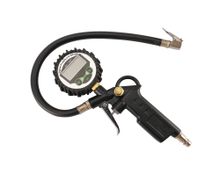 Product image of საბურავის გასაბერის პისტოლეტი