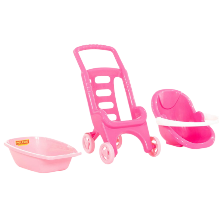 polesie-satamasho-tojinis-etli-photo-4