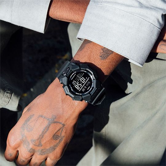 casio-gd-010-1a1dr-katsis-saati-photo-2