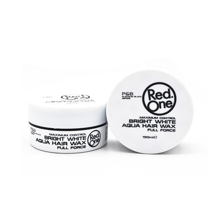 redone-tafti-tetri-150-ml-photo-3