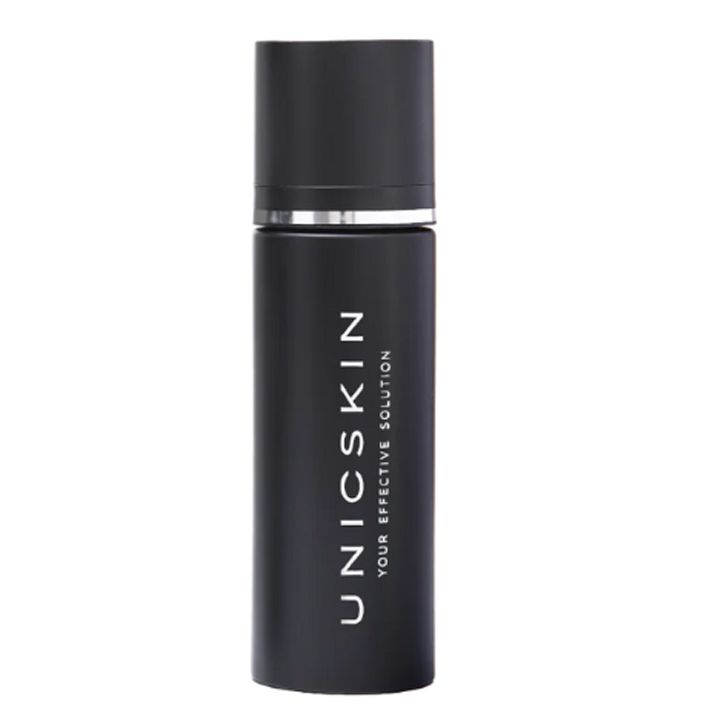 unickskin-unichair-glam-rescue-perfume-mist-75ml-tmis-sprei